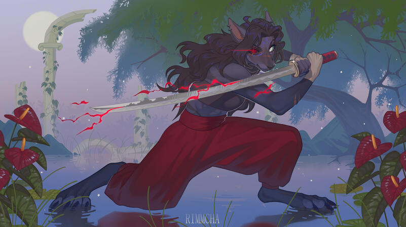 Untitled Untitled